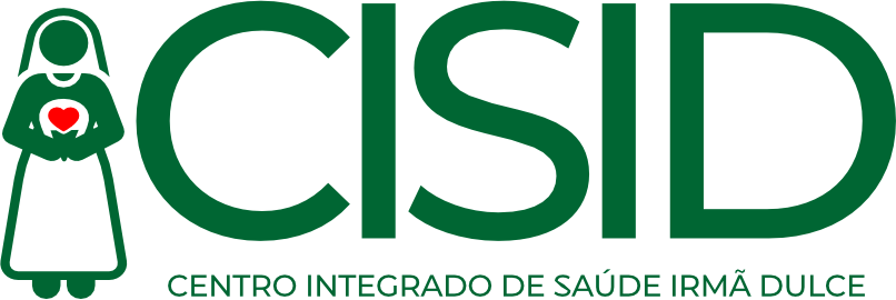 logo not found